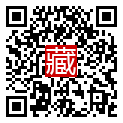 手機掃碼閱讀