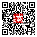 手機掃碼閱讀
