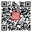 手機掃碼閱讀