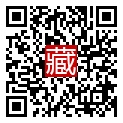 手機掃碼閱讀