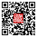 手機掃碼閱讀