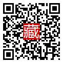 手機掃碼閱讀