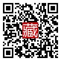 手機掃碼閱讀
