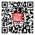 手機掃碼閱讀