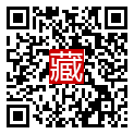 手機掃碼閱讀