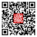 手機掃碼閱讀