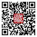 手機掃碼閱讀