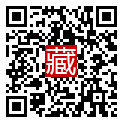 手機掃碼閱讀