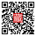手機掃碼閱讀
