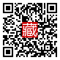 手機掃碼閱讀