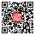 手機掃碼閱讀