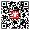 手機掃碼閱讀
