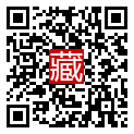 手機掃碼閱讀