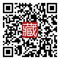 手機掃碼閱讀