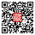 手機掃碼閱讀