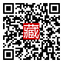 手機掃碼閱讀