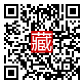 手機掃碼閱讀