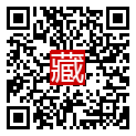 手機掃碼閱讀