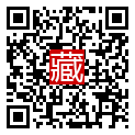 手機掃碼閱讀