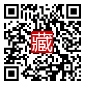 手機掃碼閱讀