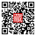 手機掃碼閱讀