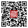 手機掃碼閱讀