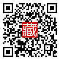 手機掃碼閱讀