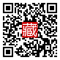 手機掃碼閱讀