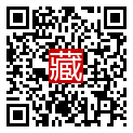 手機掃碼閱讀