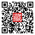 手機掃碼閱讀