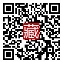 手機掃碼閱讀