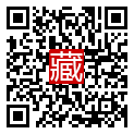 手機掃碼閱讀
