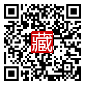 手機掃碼閱讀