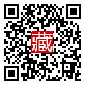 手機掃碼閱讀