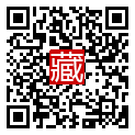 手機掃碼閱讀
