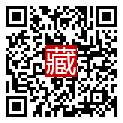 手機掃碼閱讀