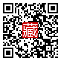 手機掃碼閱讀