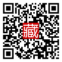 手機掃碼閱讀