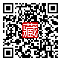 手機掃碼閱讀