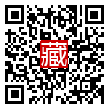 手機掃碼閱讀