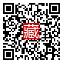 手機掃碼閱讀
