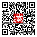 手機掃碼閱讀