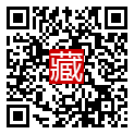 手機掃碼閱讀