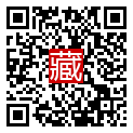 手機掃碼閱讀