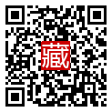 手機掃碼閱讀