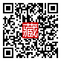 手機掃碼閱讀