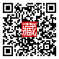 手機掃碼閱讀