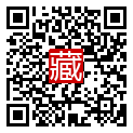 手機掃碼閱讀