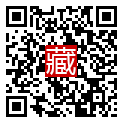 手機掃碼閱讀