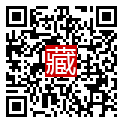 手機掃碼閱讀